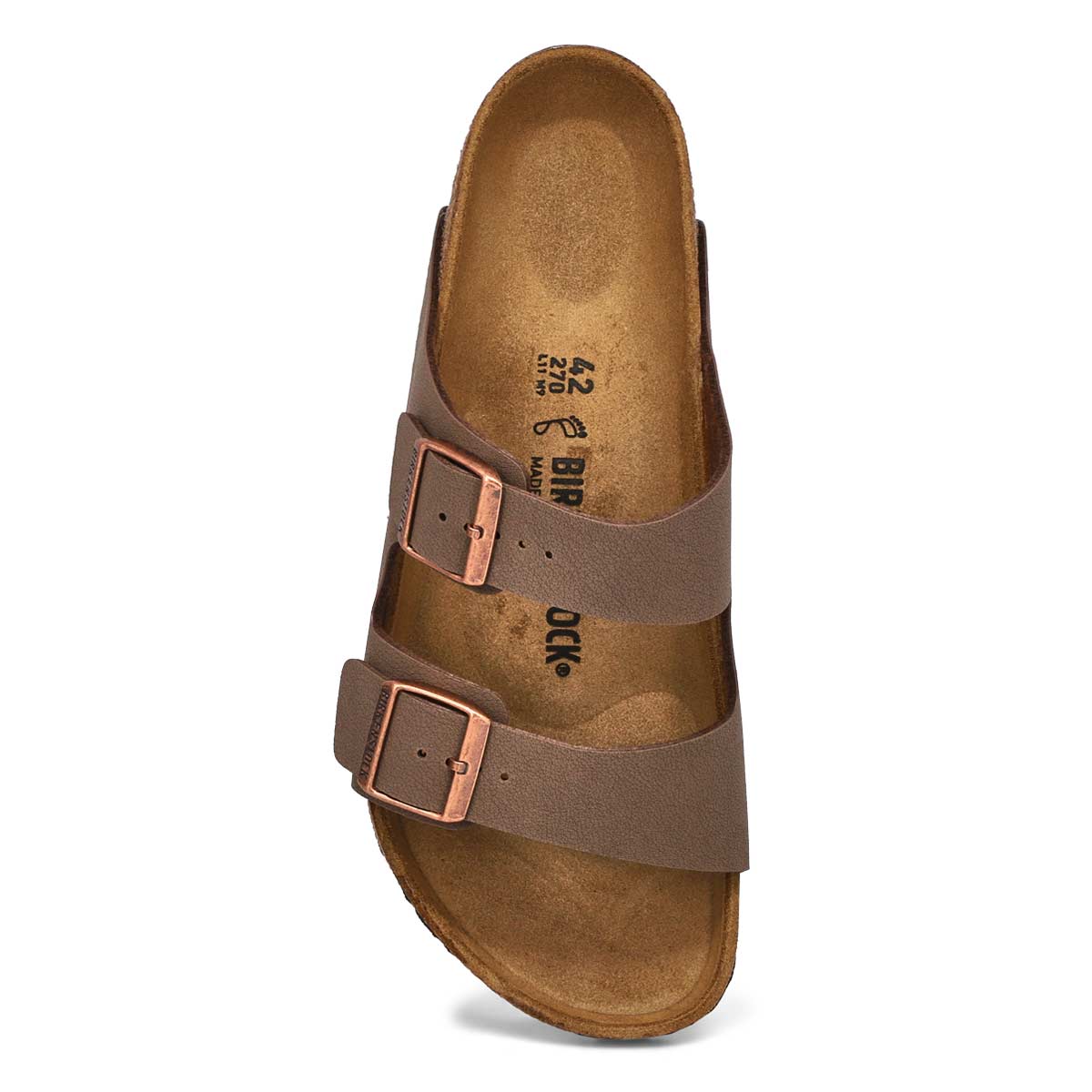 Birkenstock Arizona Men