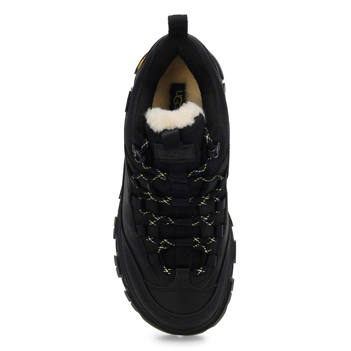 UGG Metrotrek Hiker Women