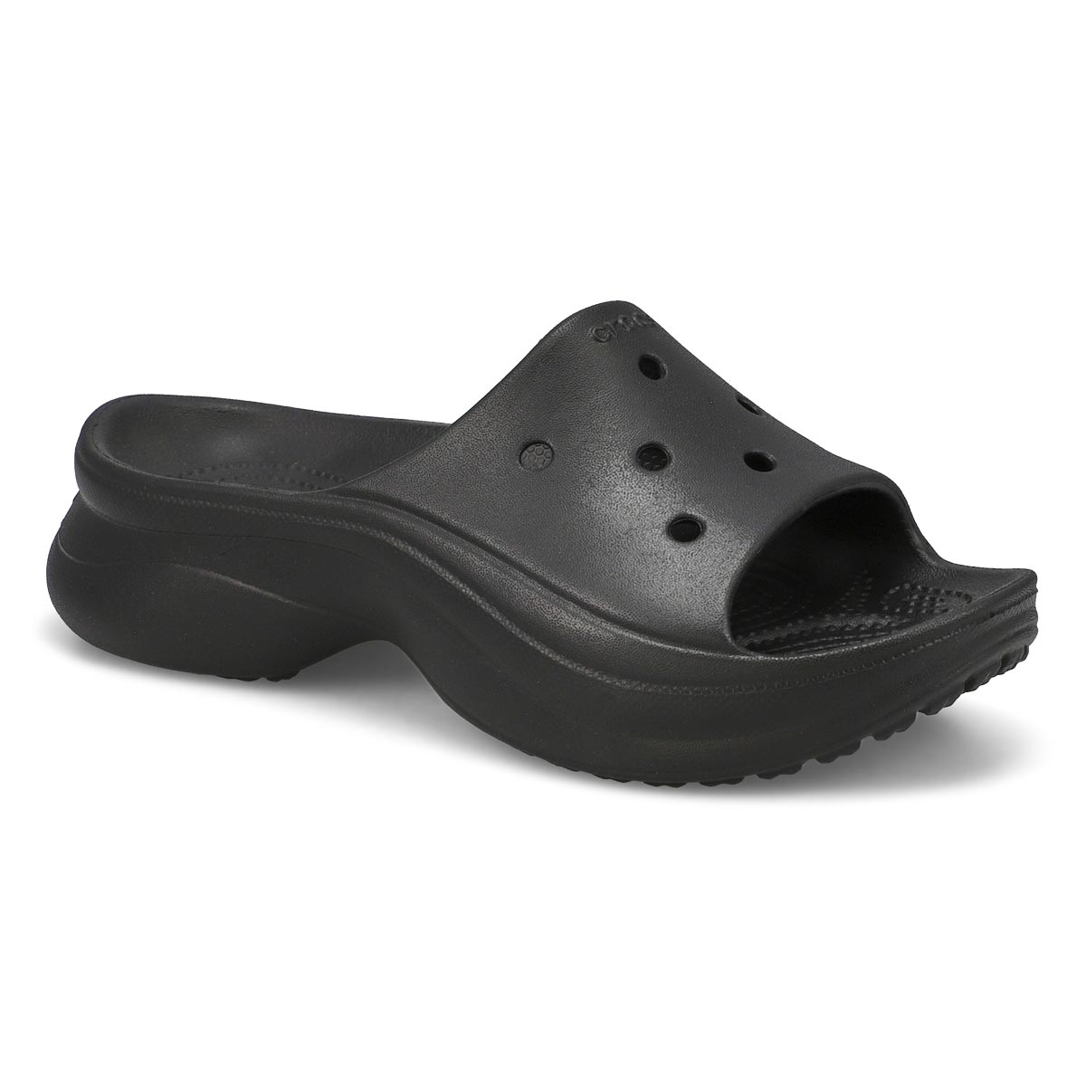 Crocs Bae Slide Women