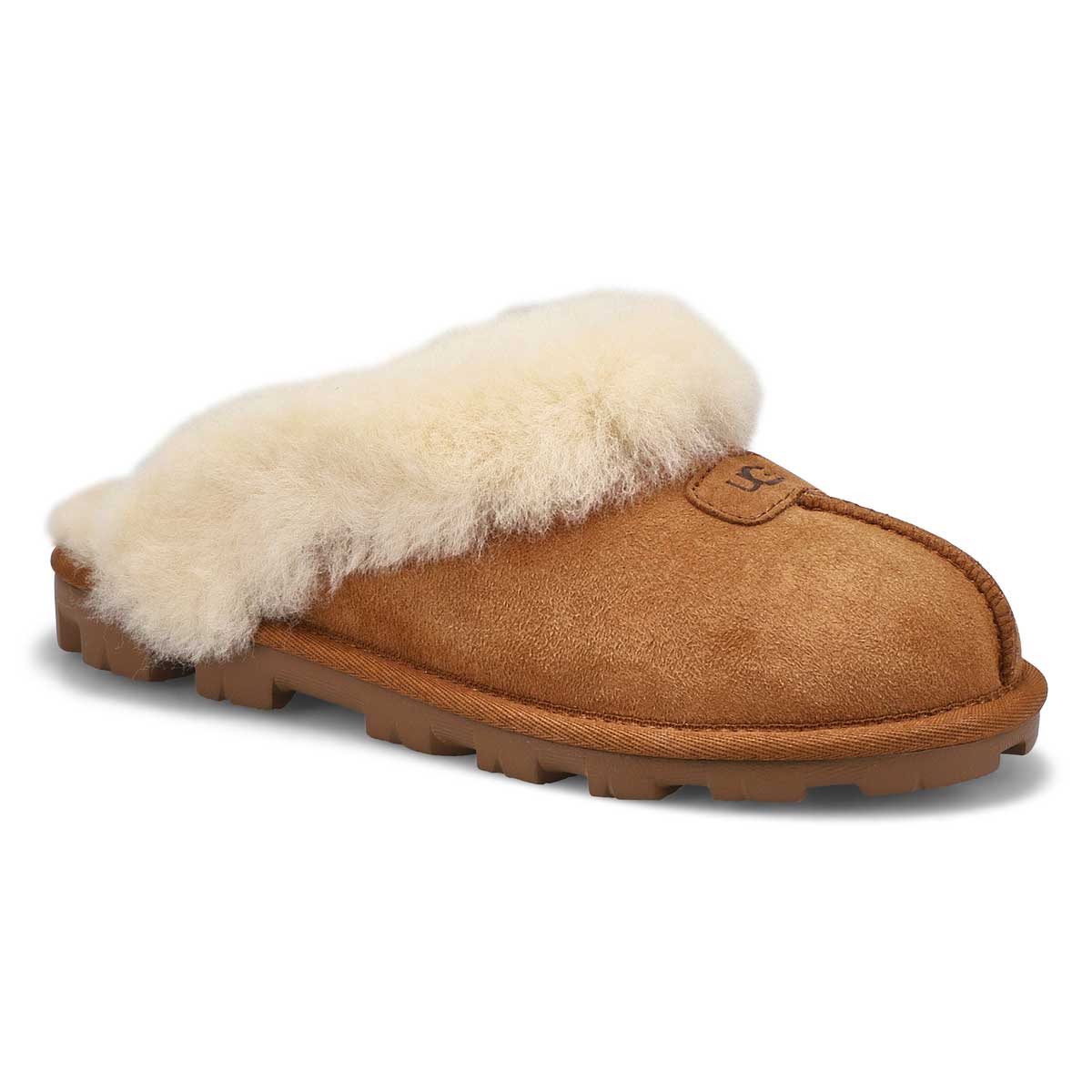 UGG Coquette Women