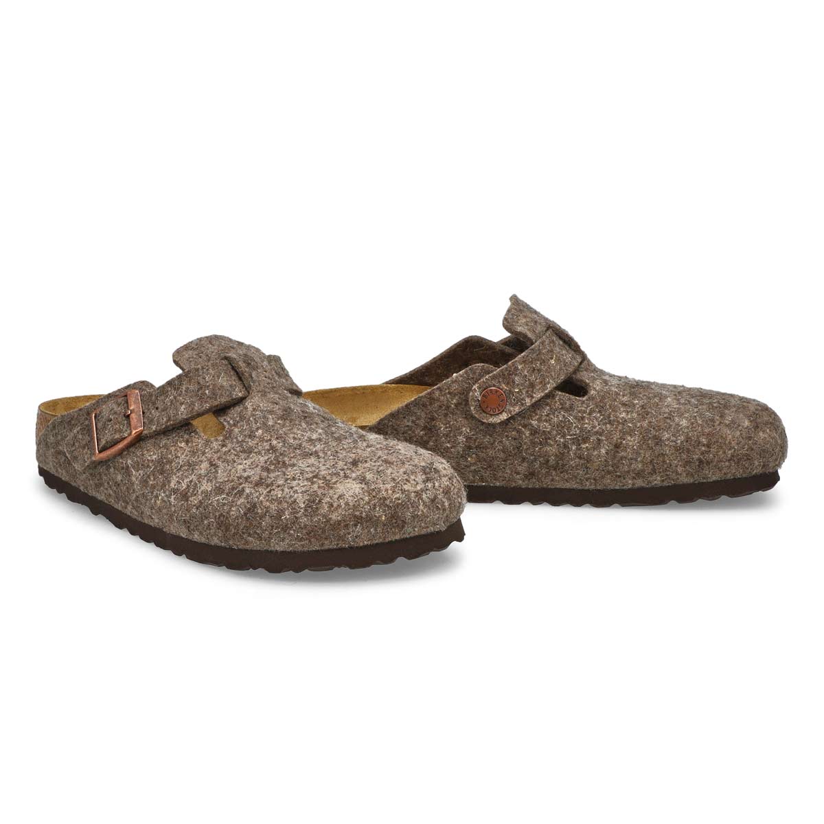 Birkenstock Boston Women