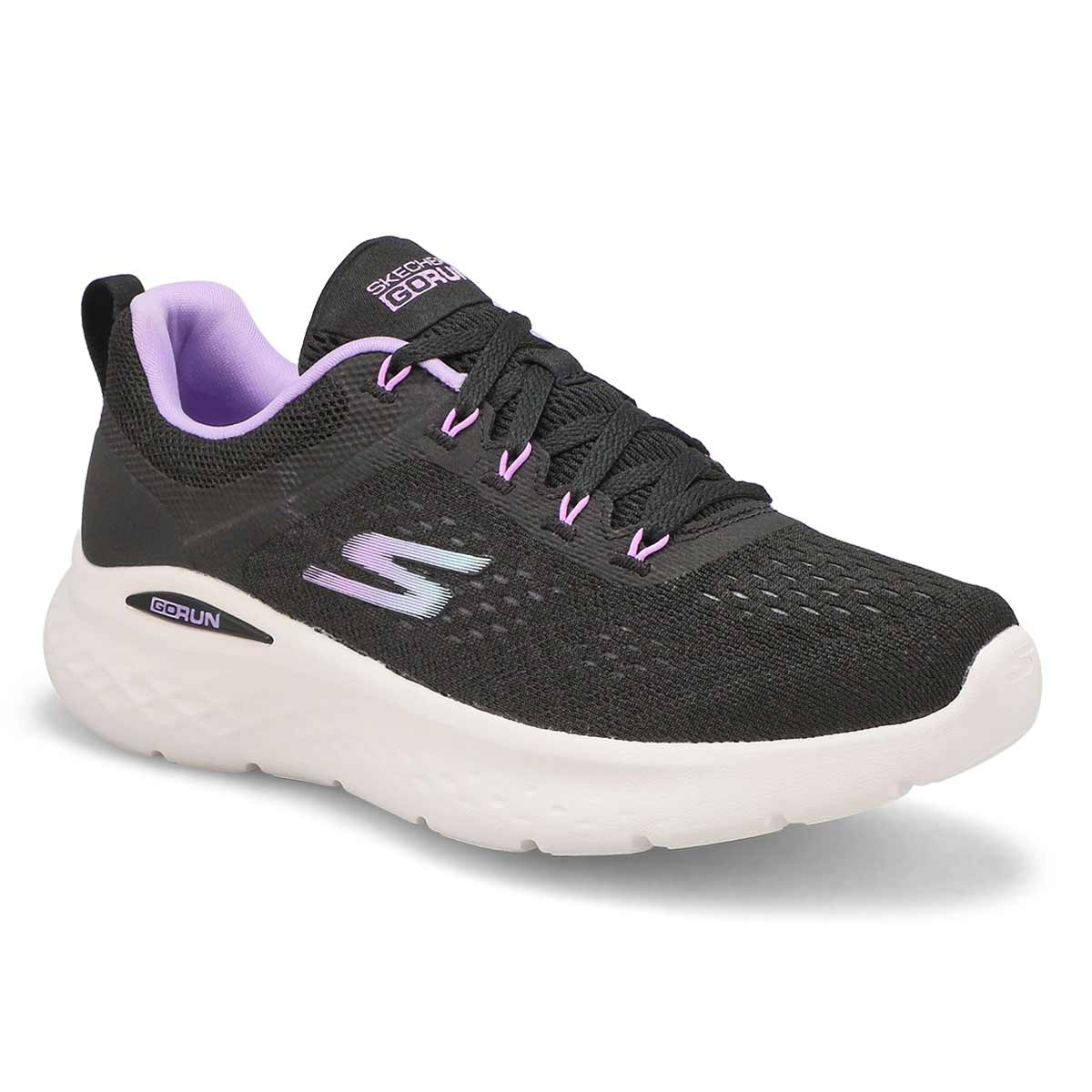 Skechers Go Run Lite Women