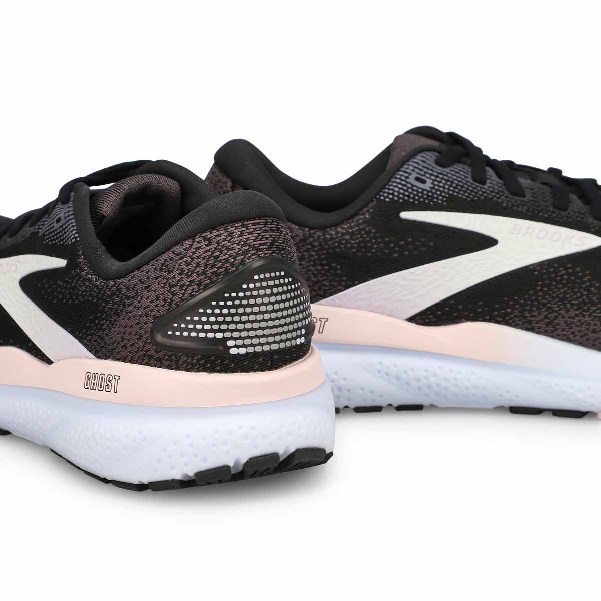 Brooks Ghost 16 Women