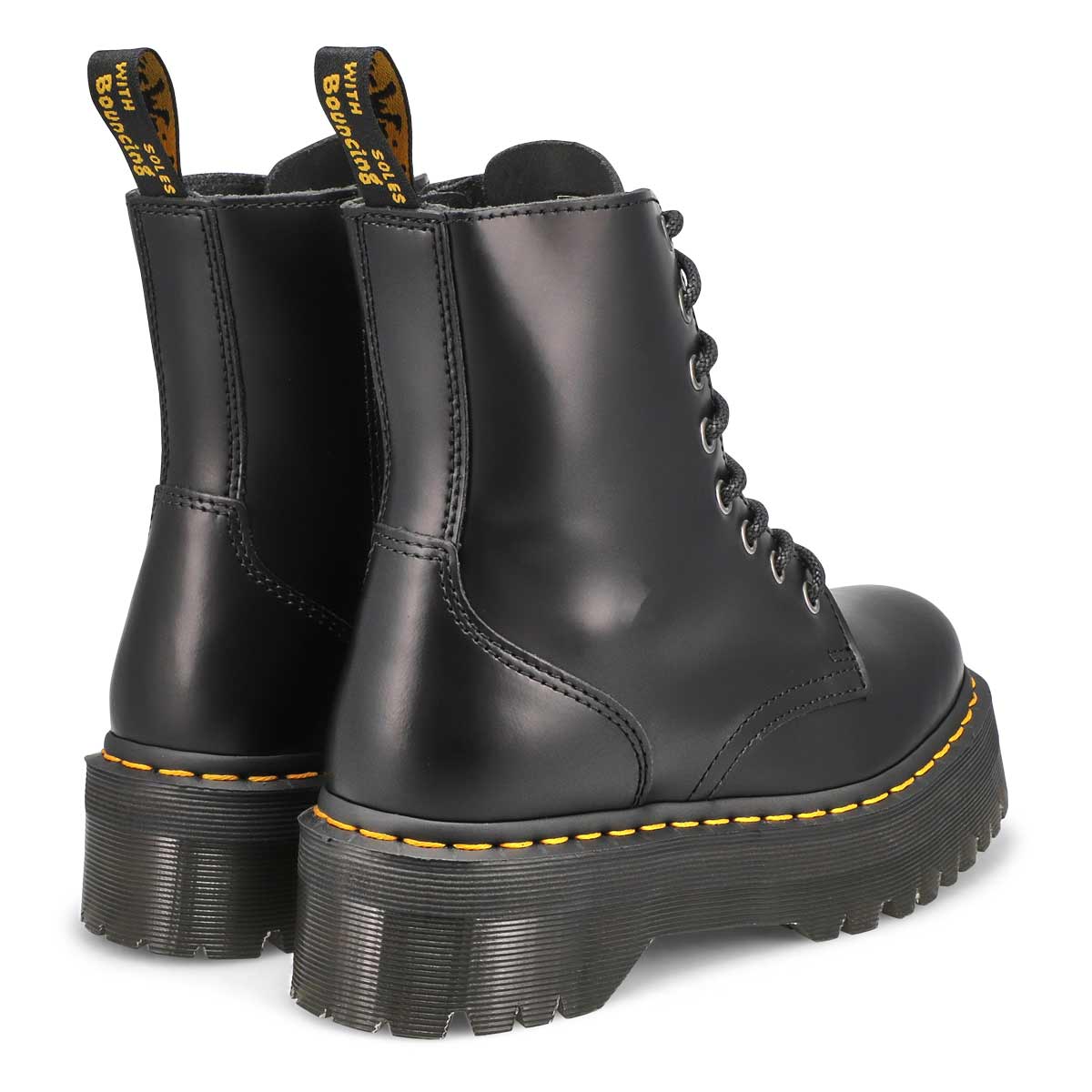 Dr Martens Jadon Women