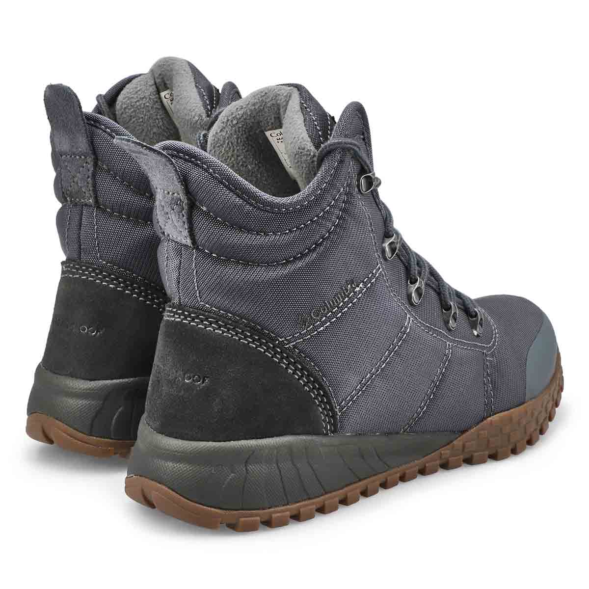 Columbia Fairbanks OmniHeat Men