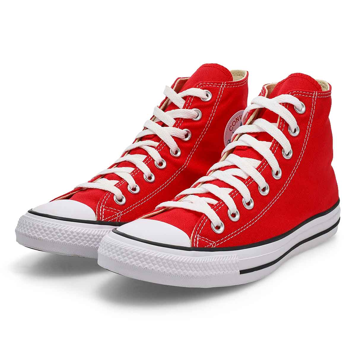 Converse Chuck Taylor All Star Hi Women