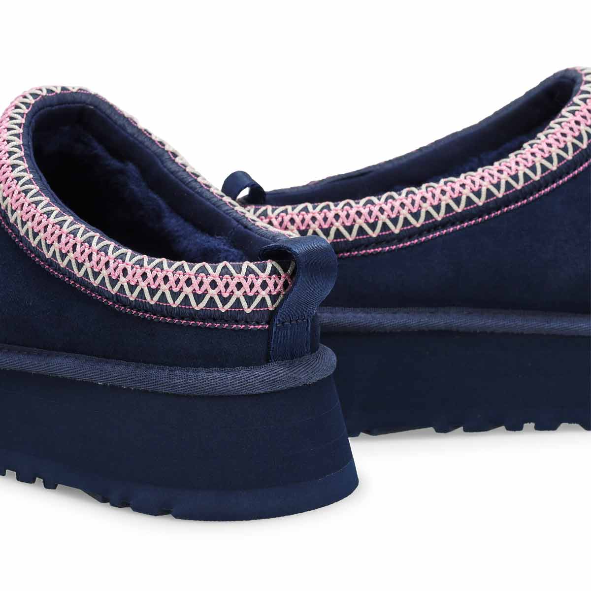 UGG Tazz II Women