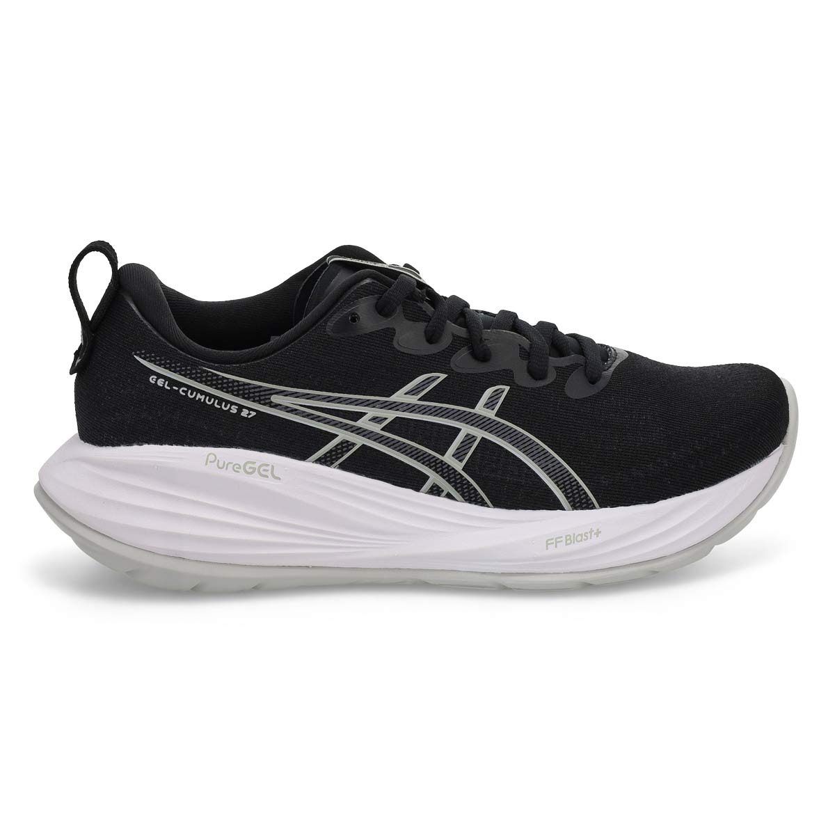 Asics Gel-Cumulus 27 Women