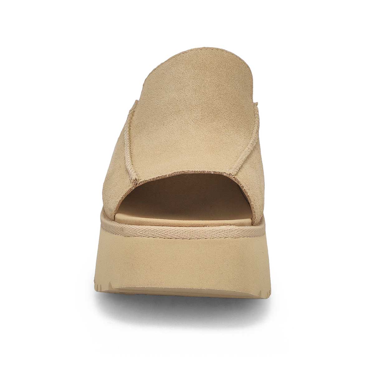 UGG New Heights Slide Women