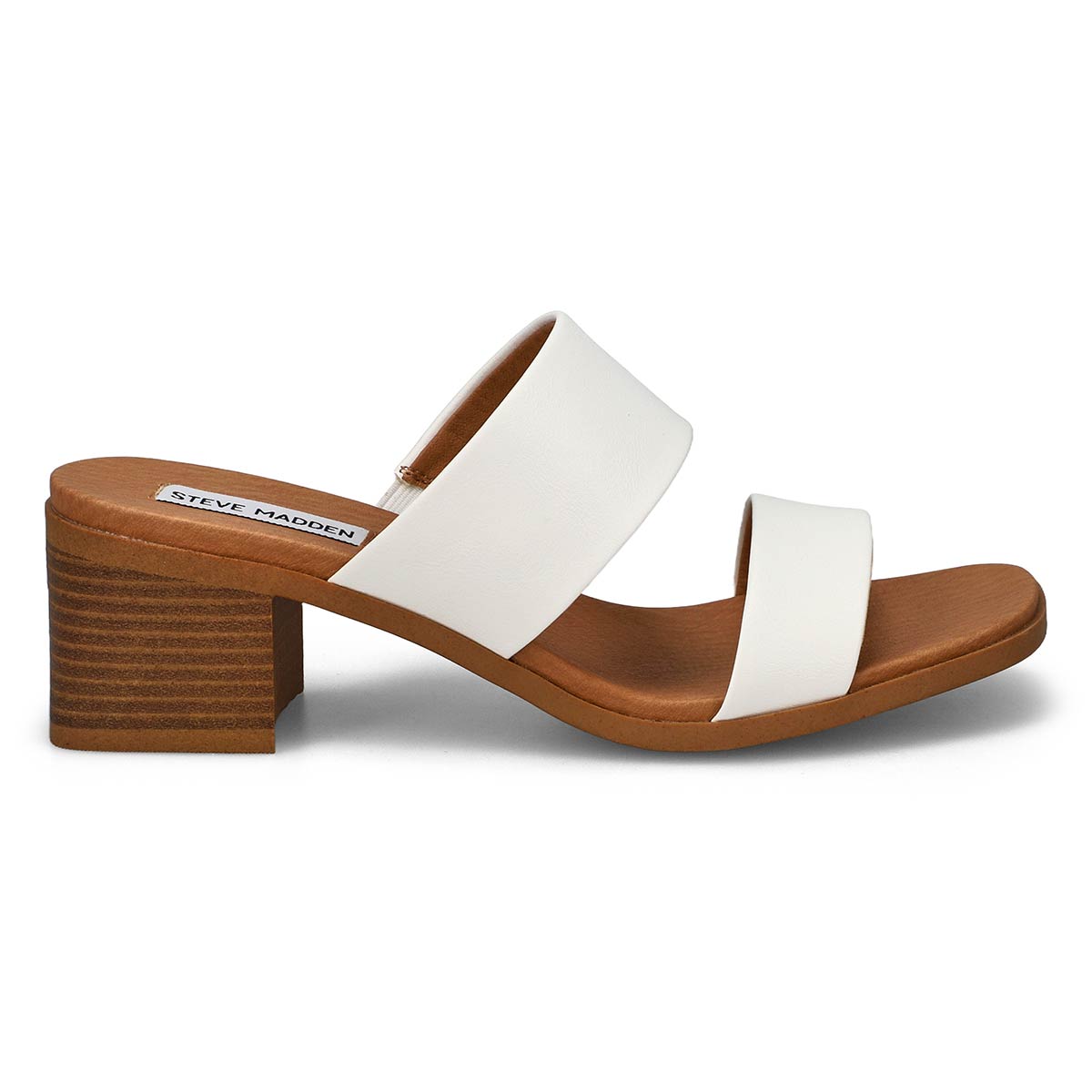 Steve Madden Prescious Women