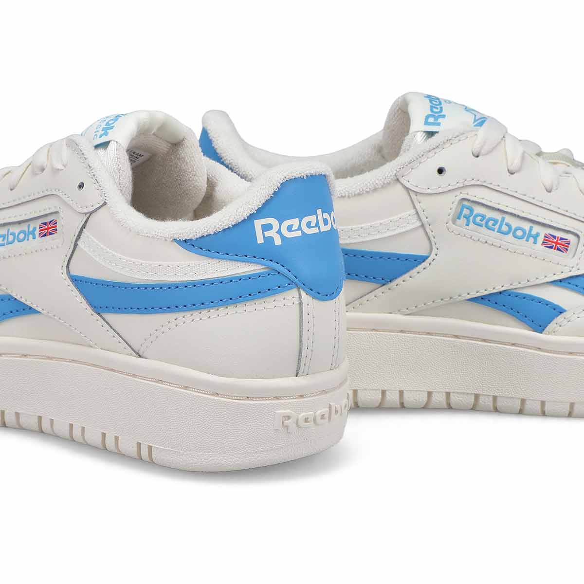 Reebok Club C Double Revenge Women