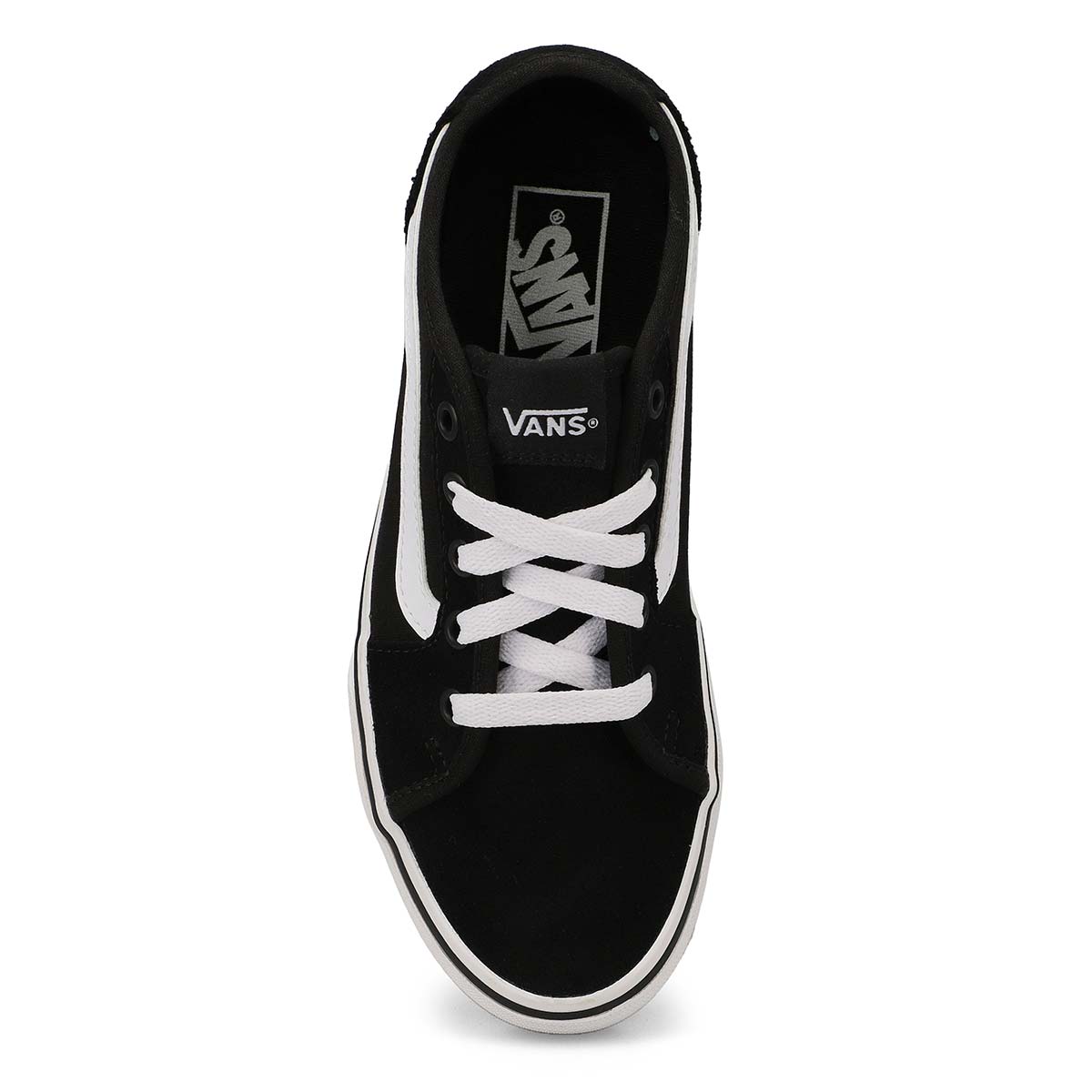 Vans Filmore Decon Women