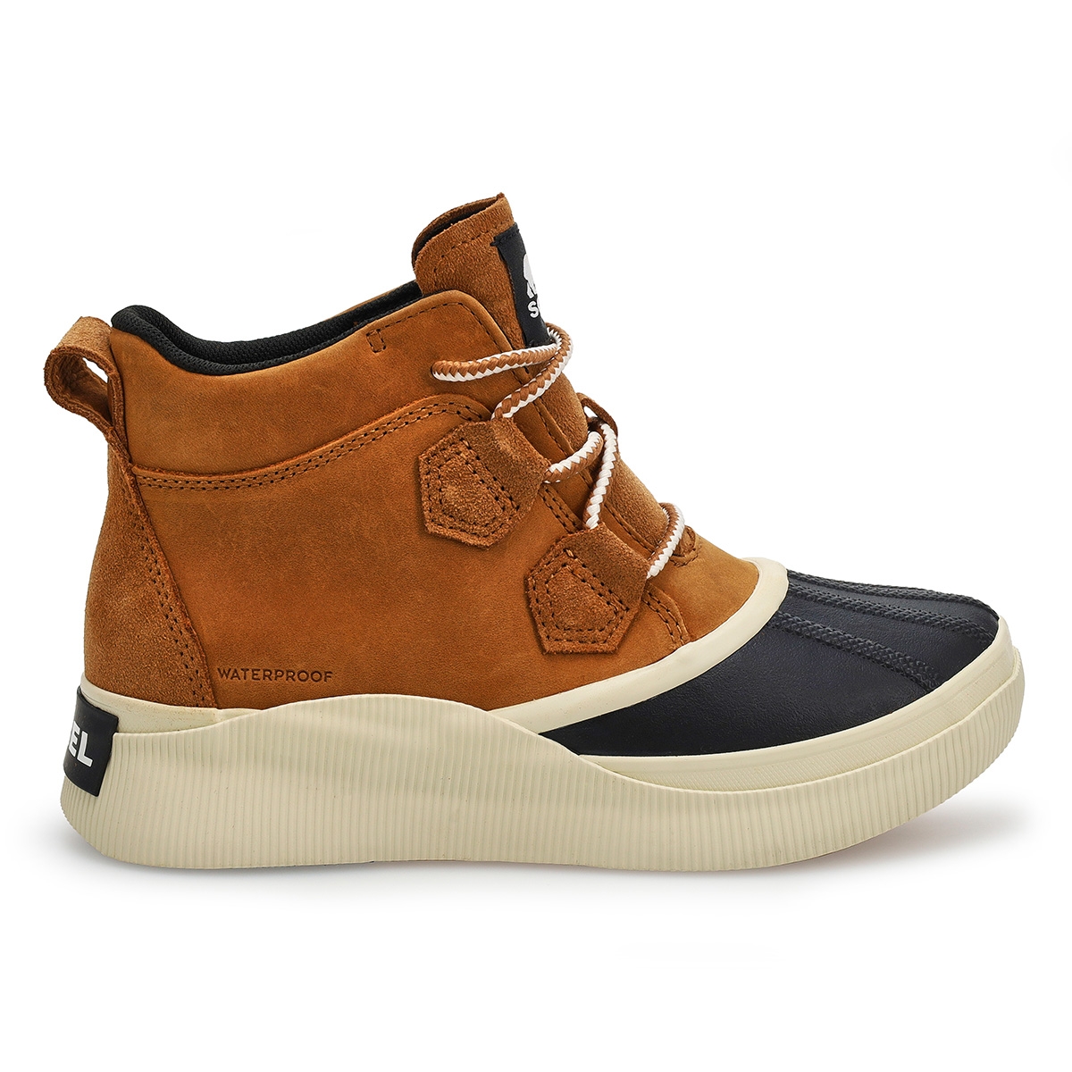 Sorel Out 'N About IV Classic Women