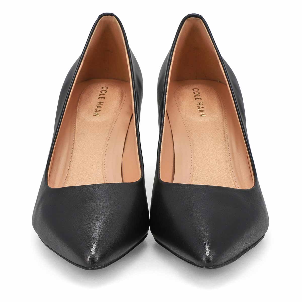 Cole Haan Go-To Park Women