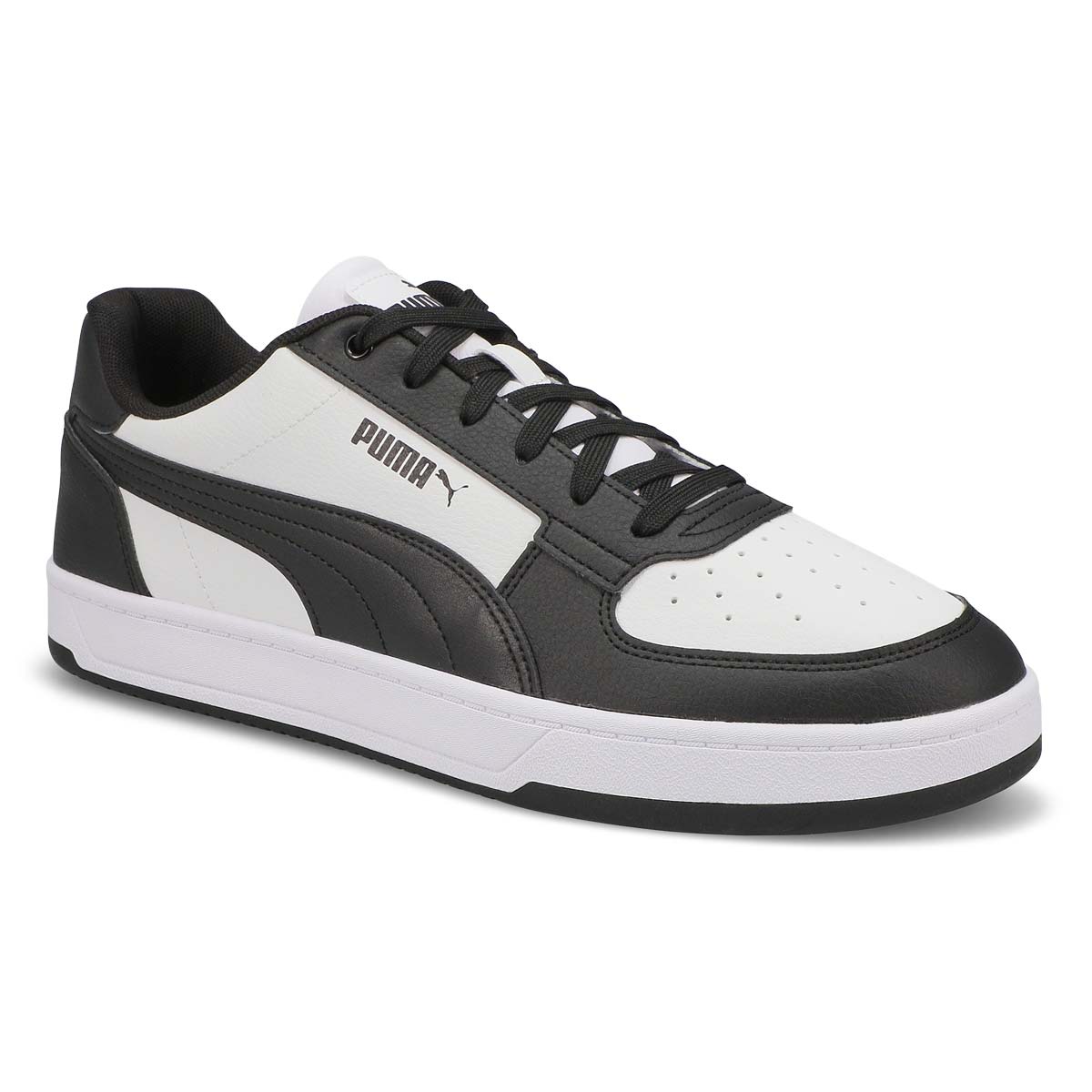 Puma Caven 2.0 Men