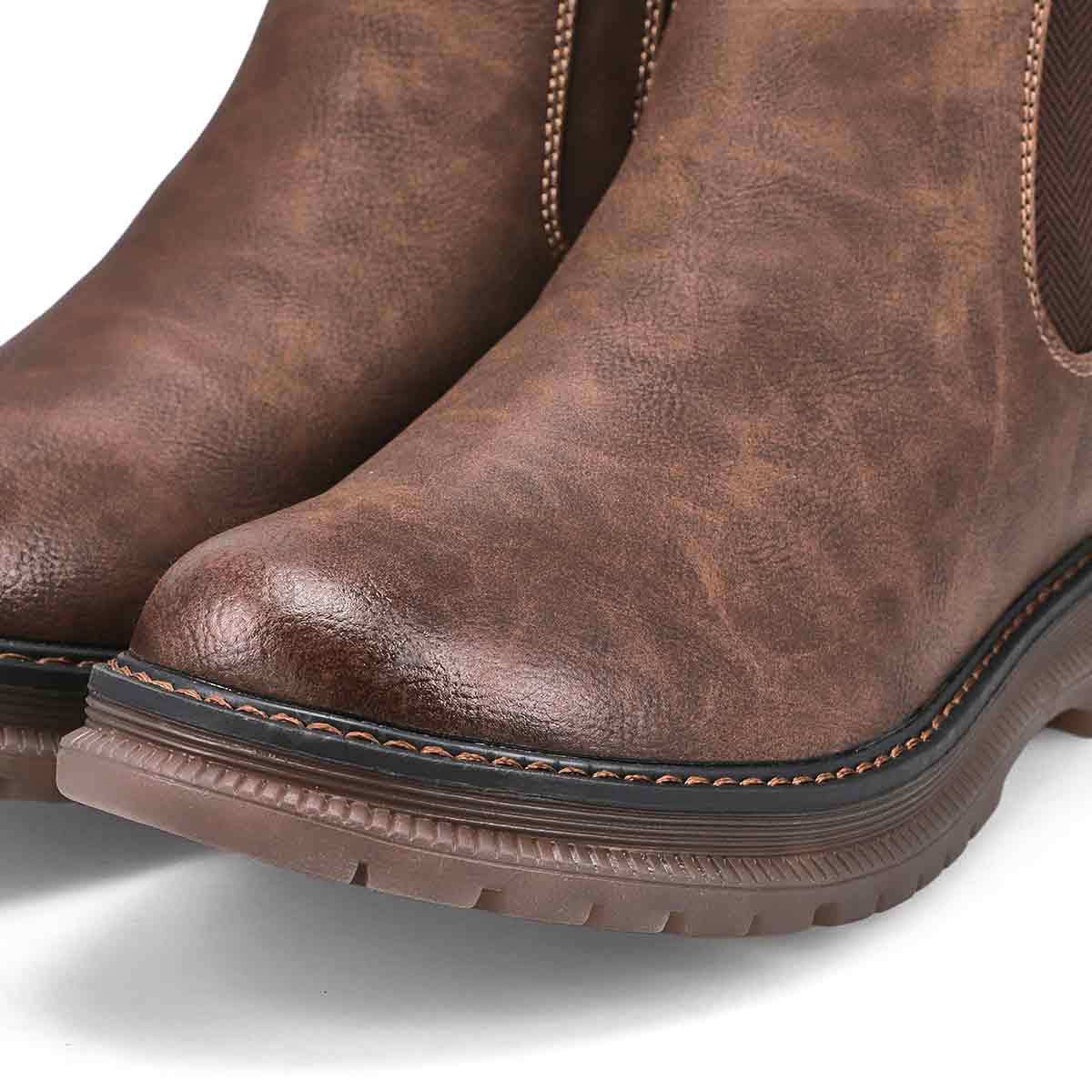 B&B Premium Packard 02 Men