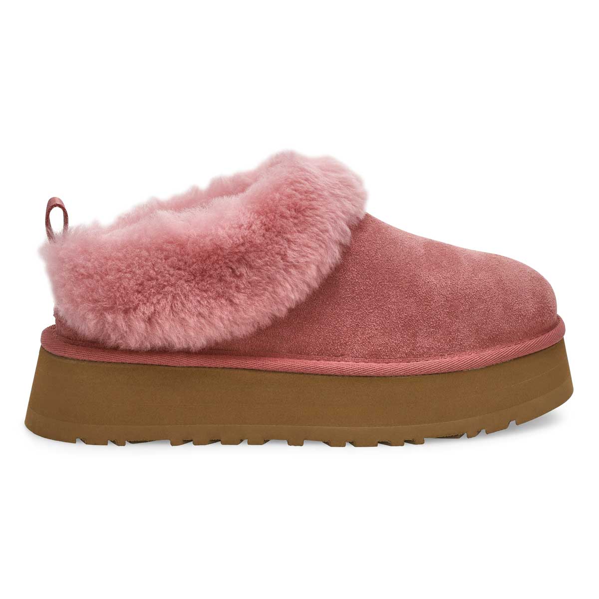 UGG Tazzelle Women