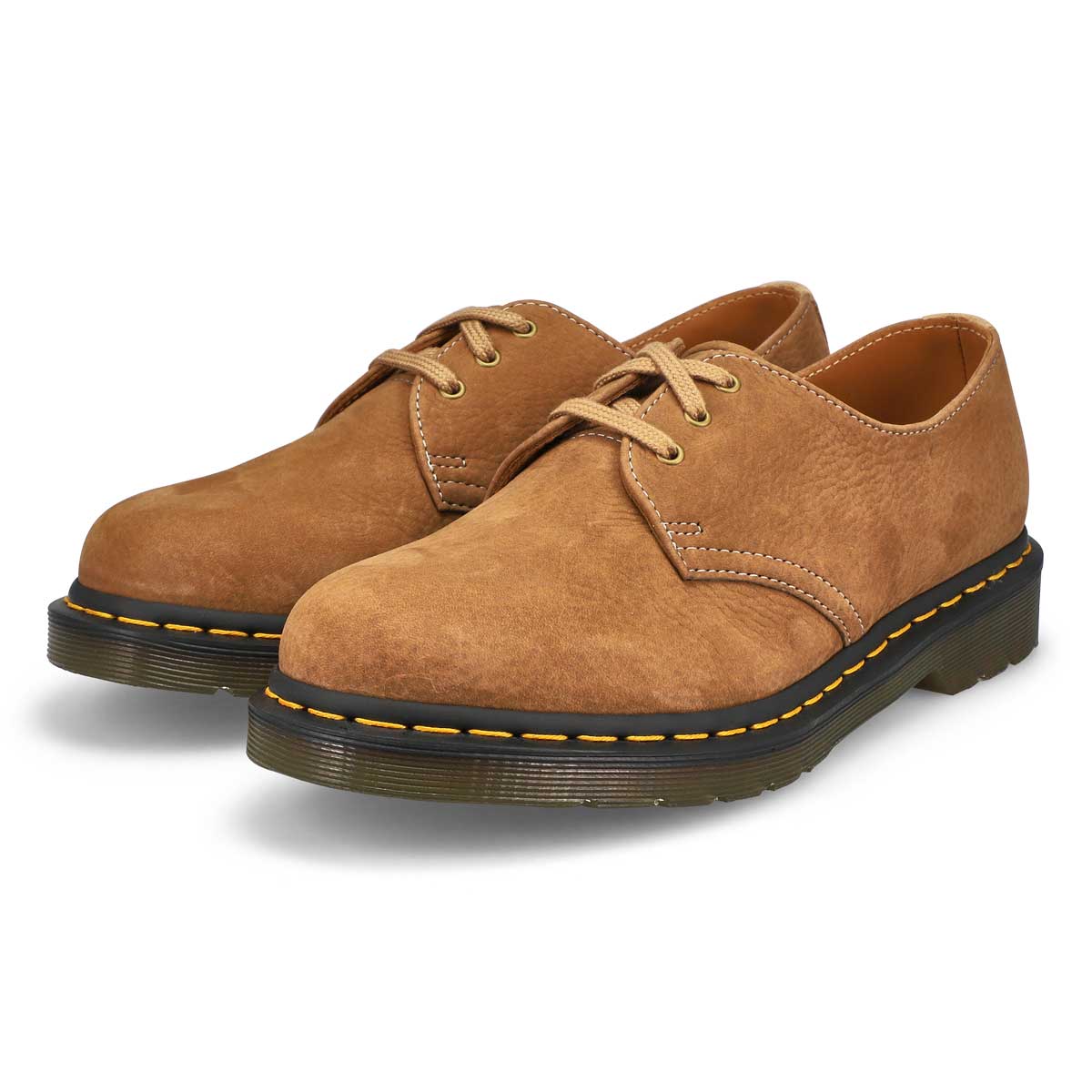 Dr Martens 1461 Women