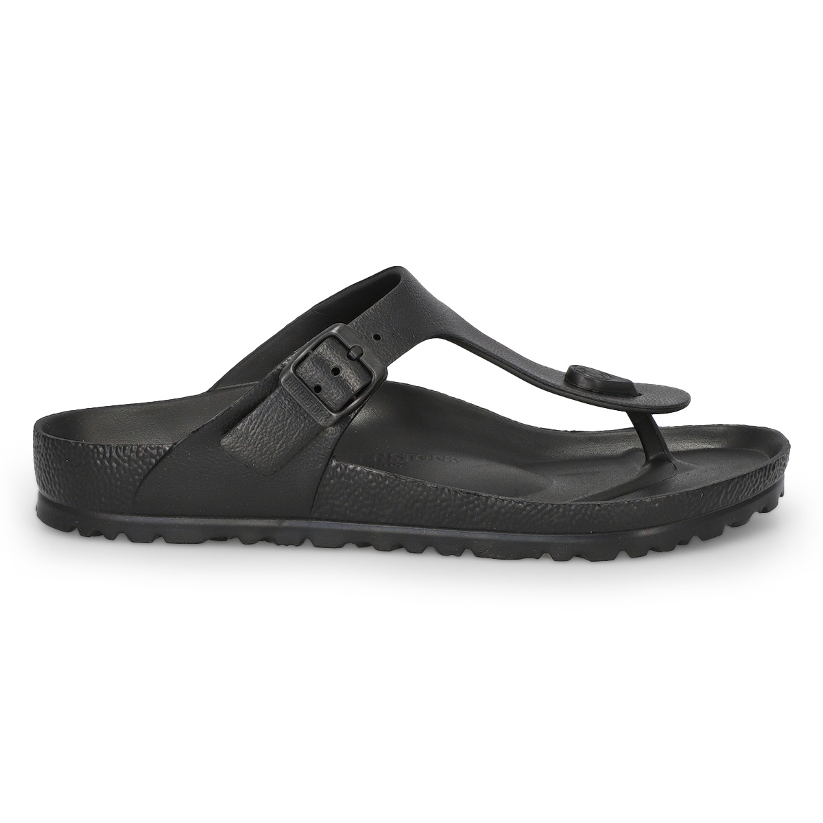 Birkenstock Gizeh EVA Women