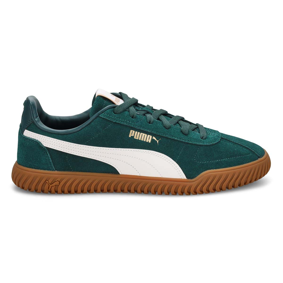 Puma Club Kayzer SD Men