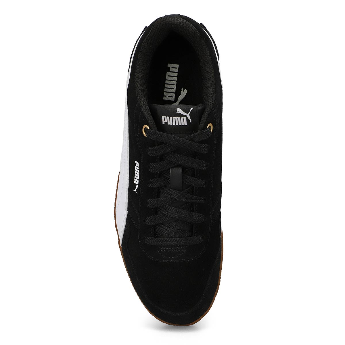Puma Bella Donna SD Women