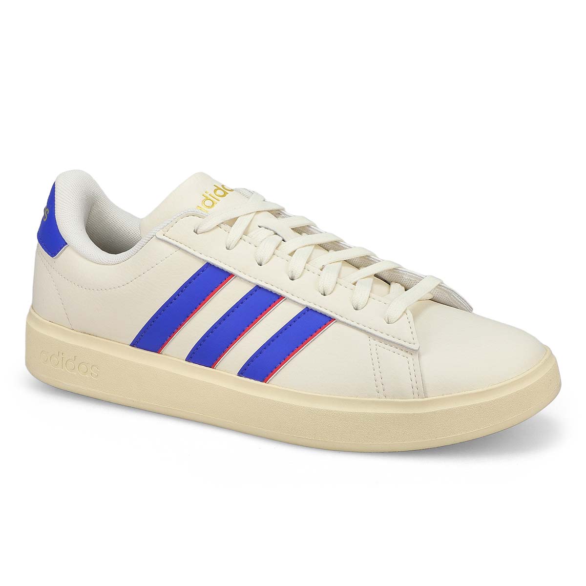 Adidas Grand Court 2.0 Men