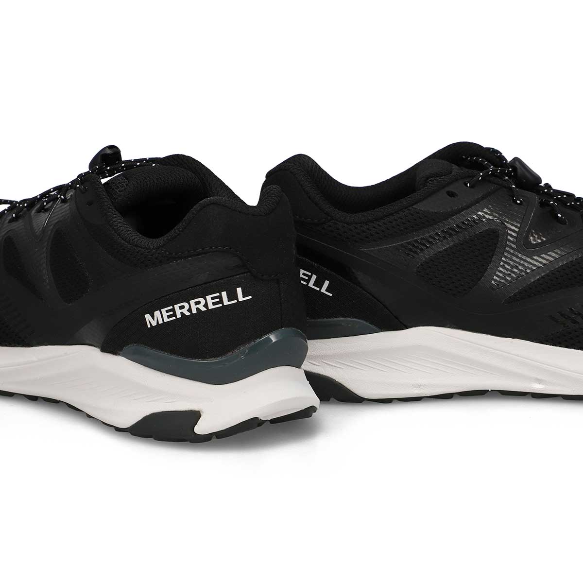 Merrell Skyquest Trek Women