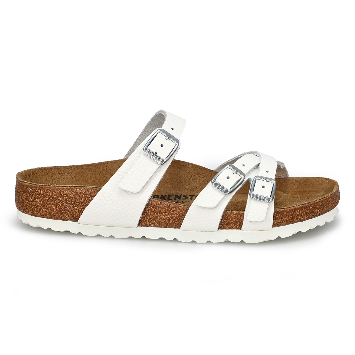 Birkenstock Franca Women