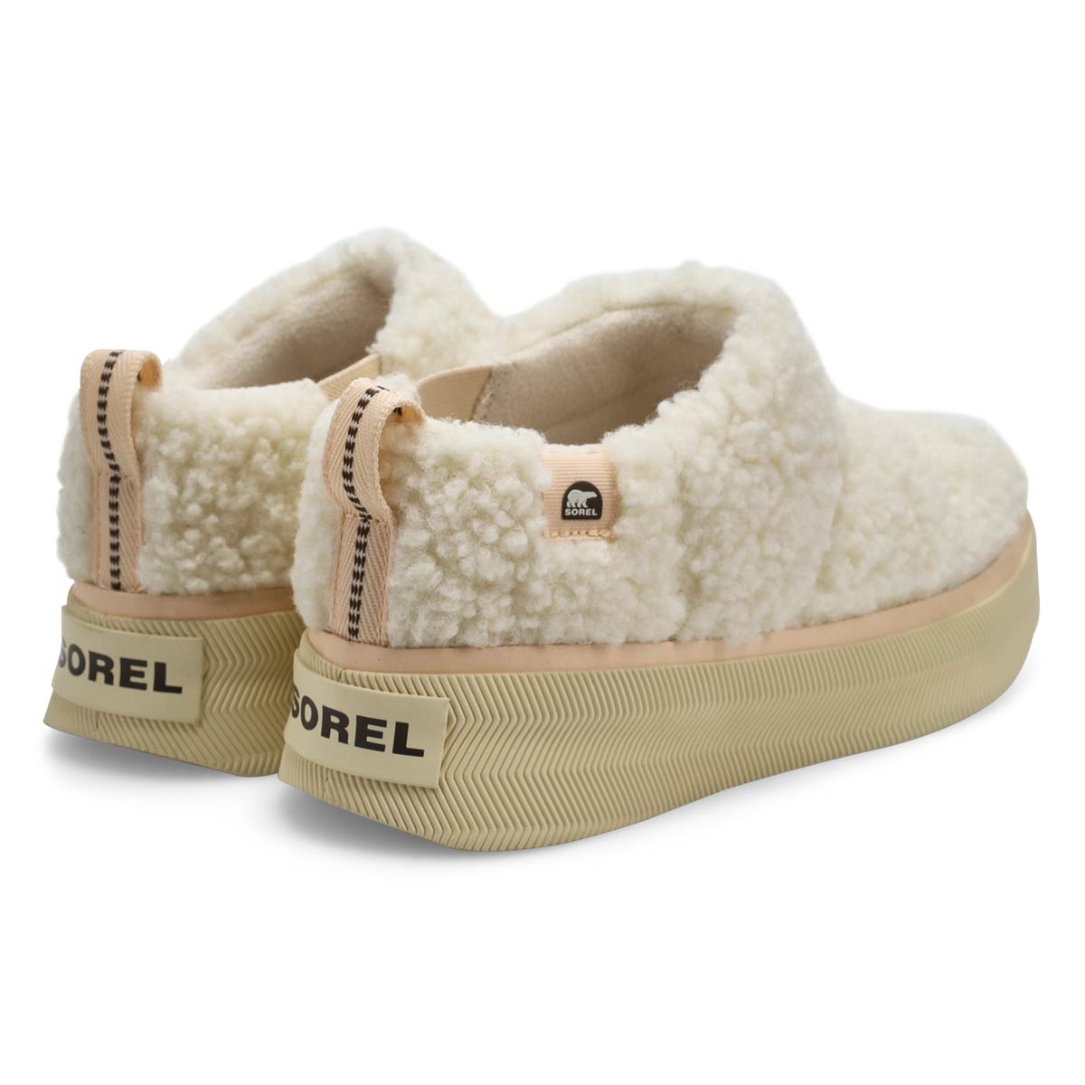 Sorel Out N About IV Mini Puffy Women