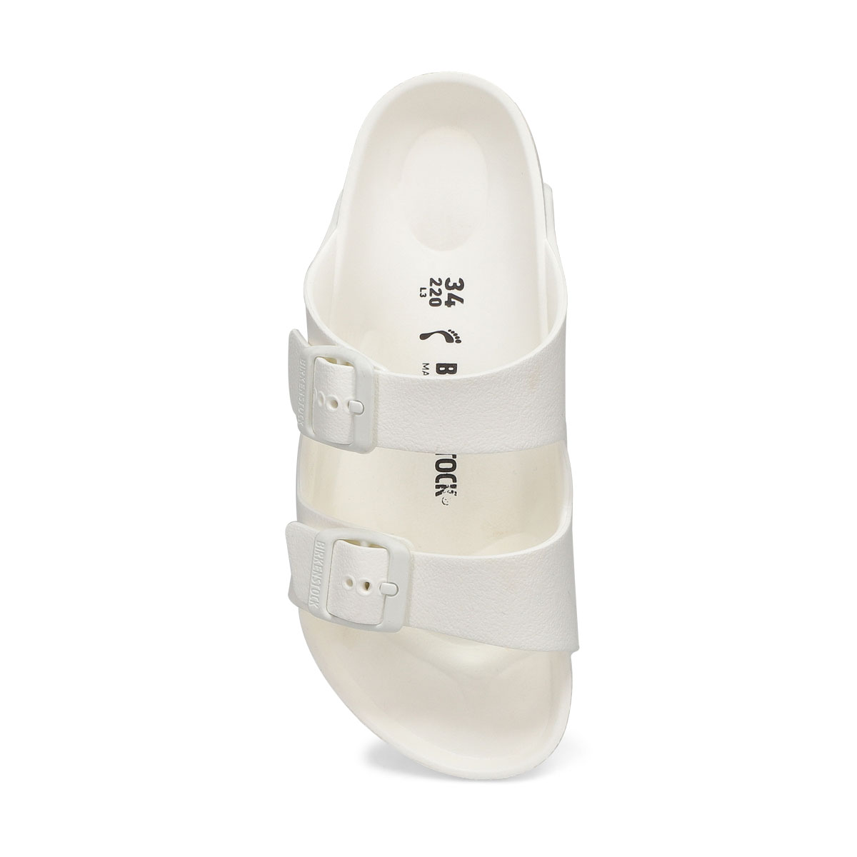 Birkenstock Arizona EVA Kids