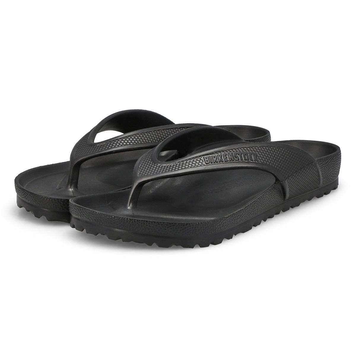 Birkenstock Honolulu Women