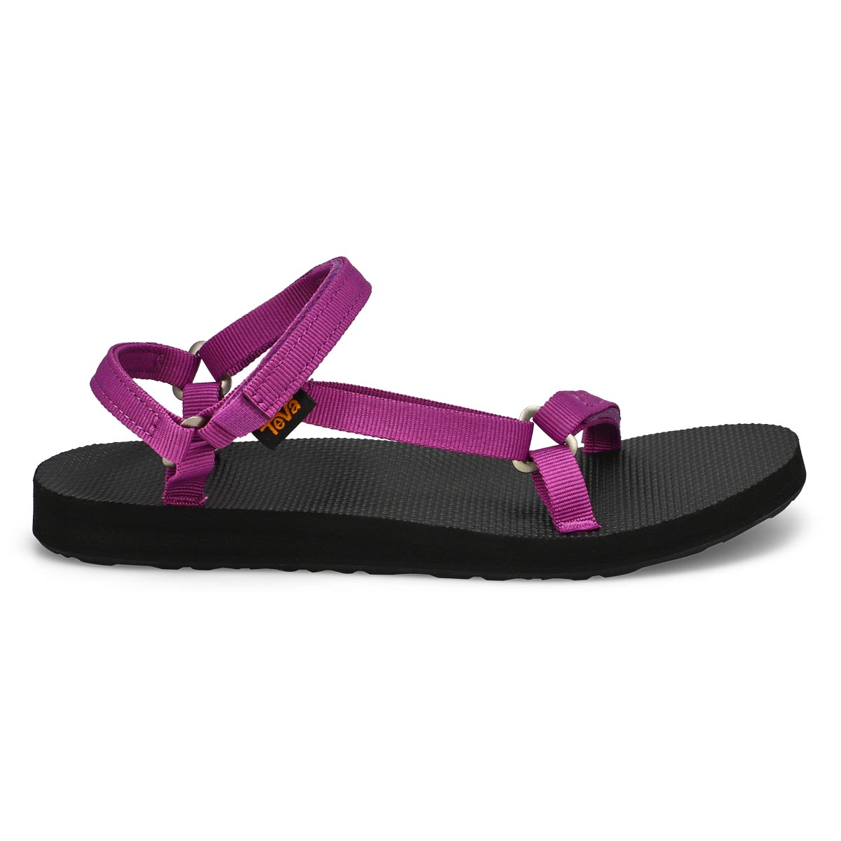 Teva Original Universal Slim Women