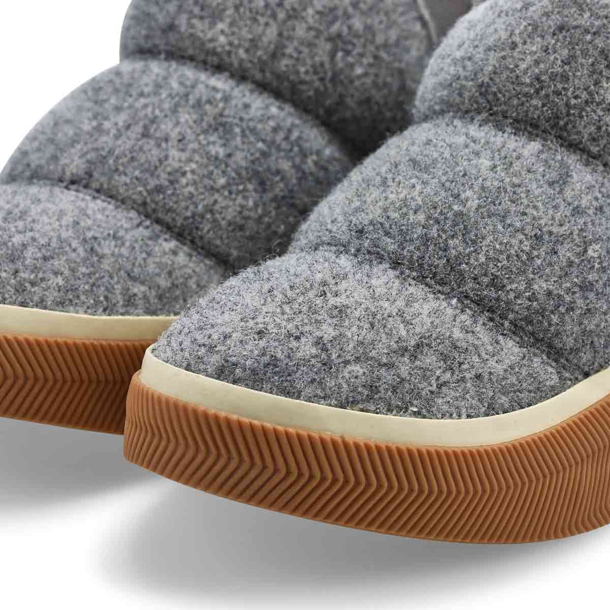 Sorel Out N About IV Mini Puffy Kids