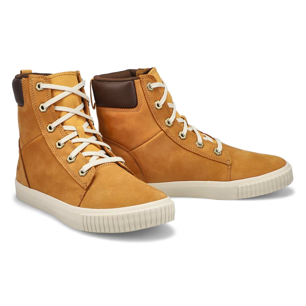 Timberland Skyla Bay Women