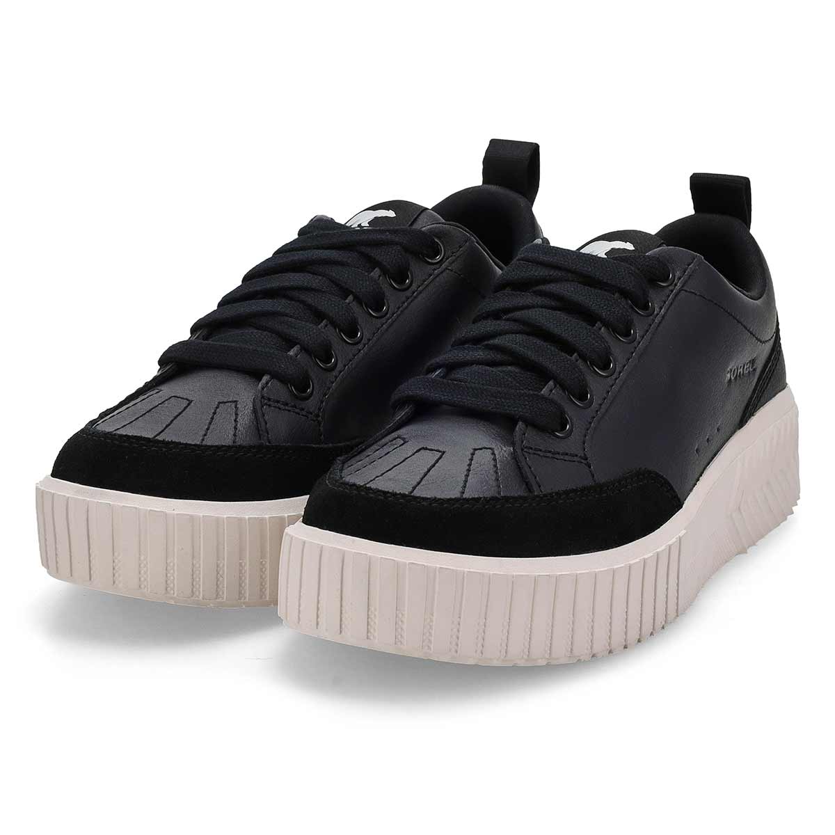 Sorel Ona Ave Low Women