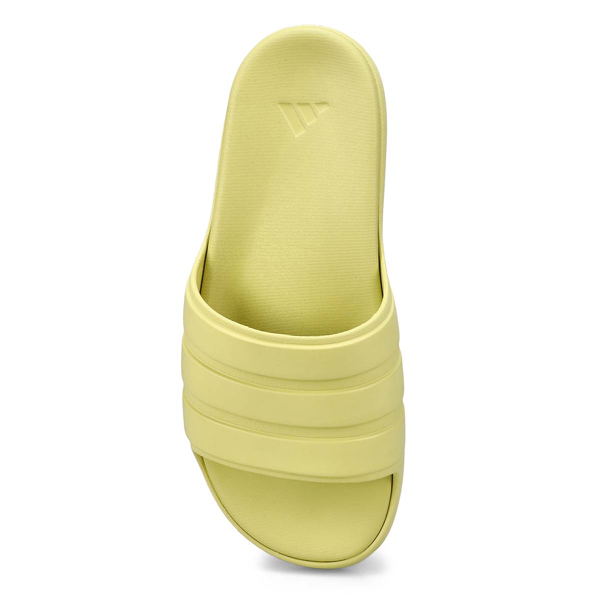 Adidas Znscape Slide Women