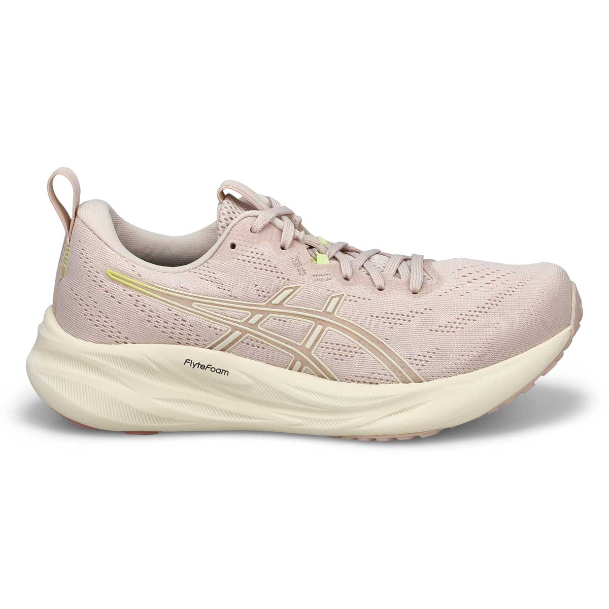 Asics Gel-Pulse 16 Women