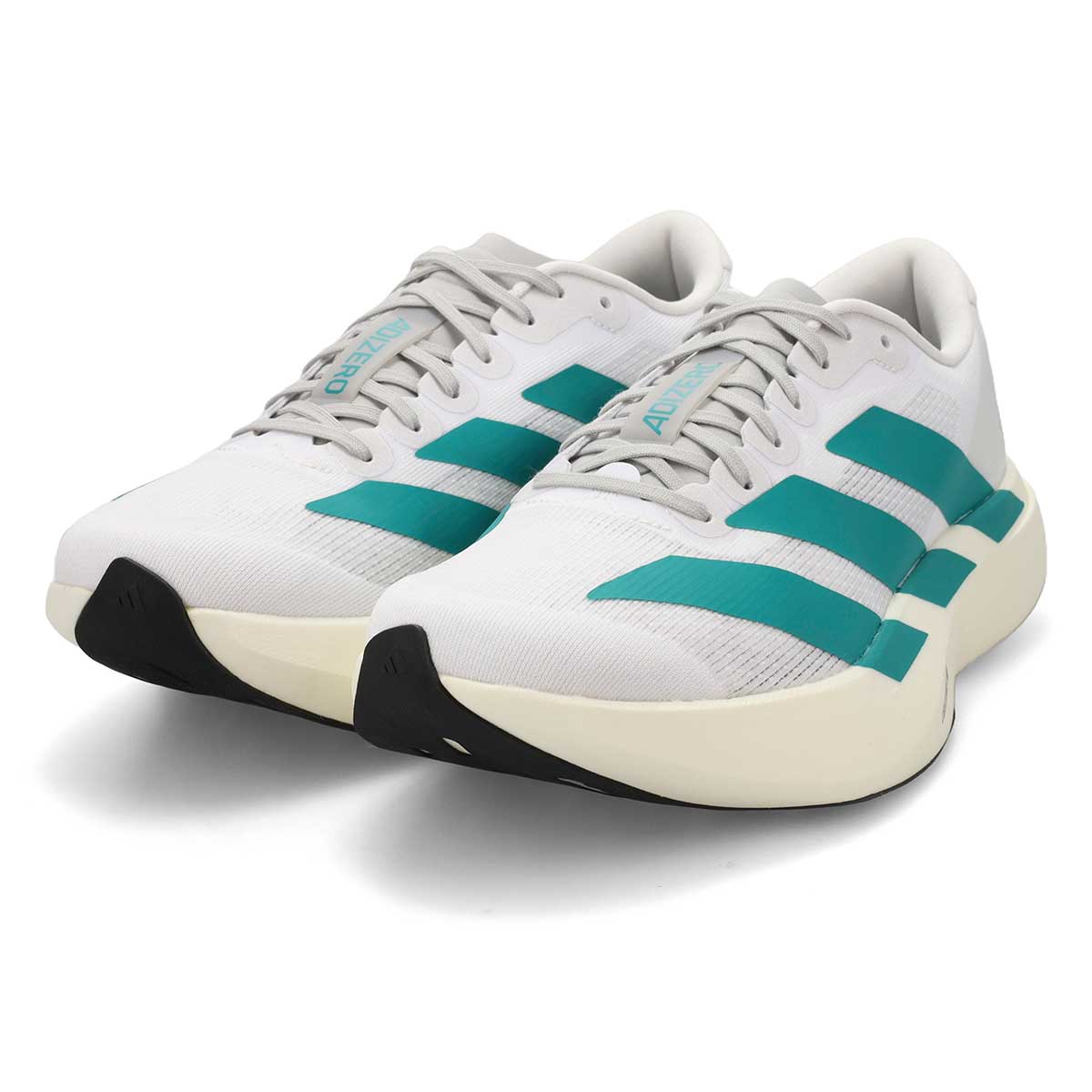 Adidas Adizero EVO SL Women