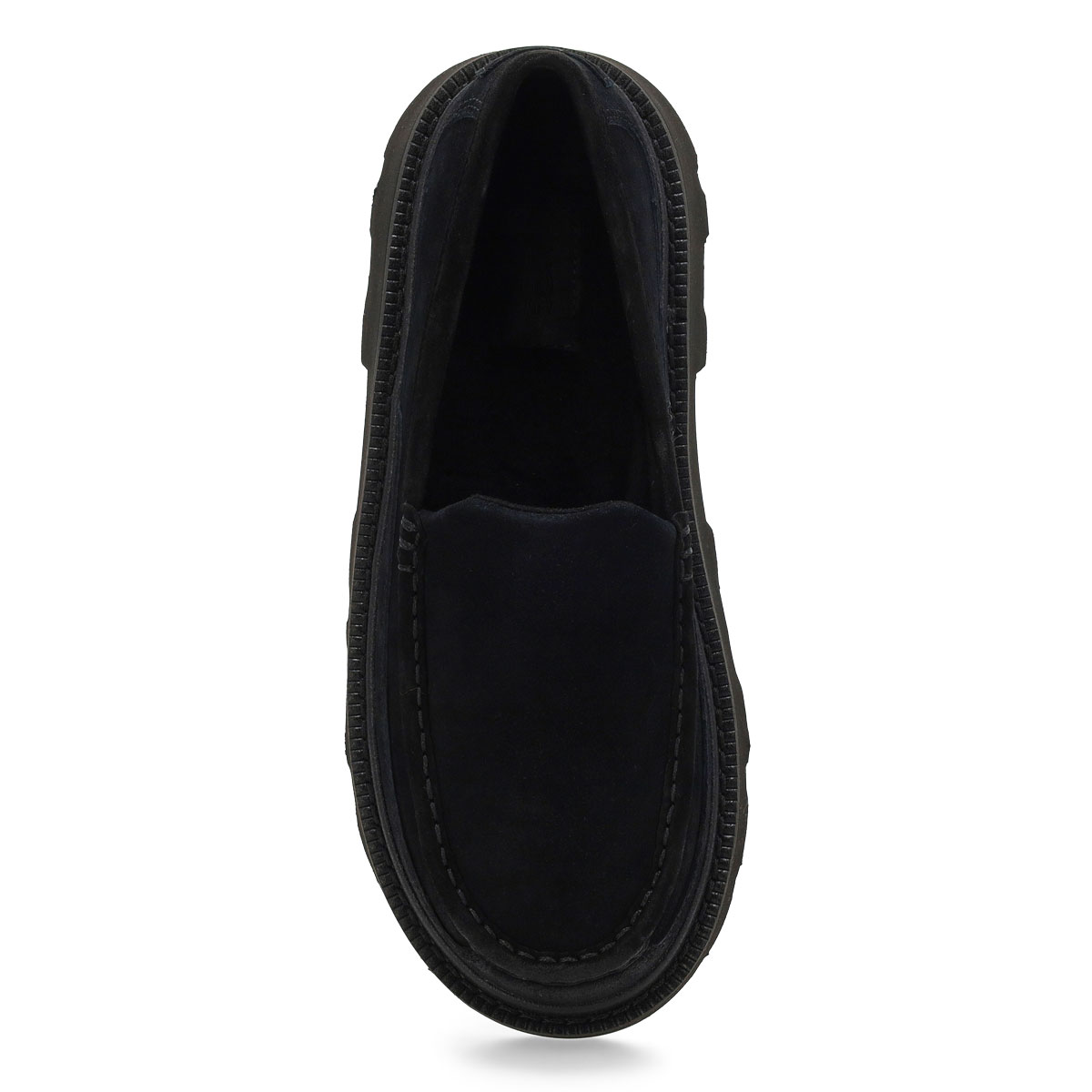 UGG Ascot Lug Men