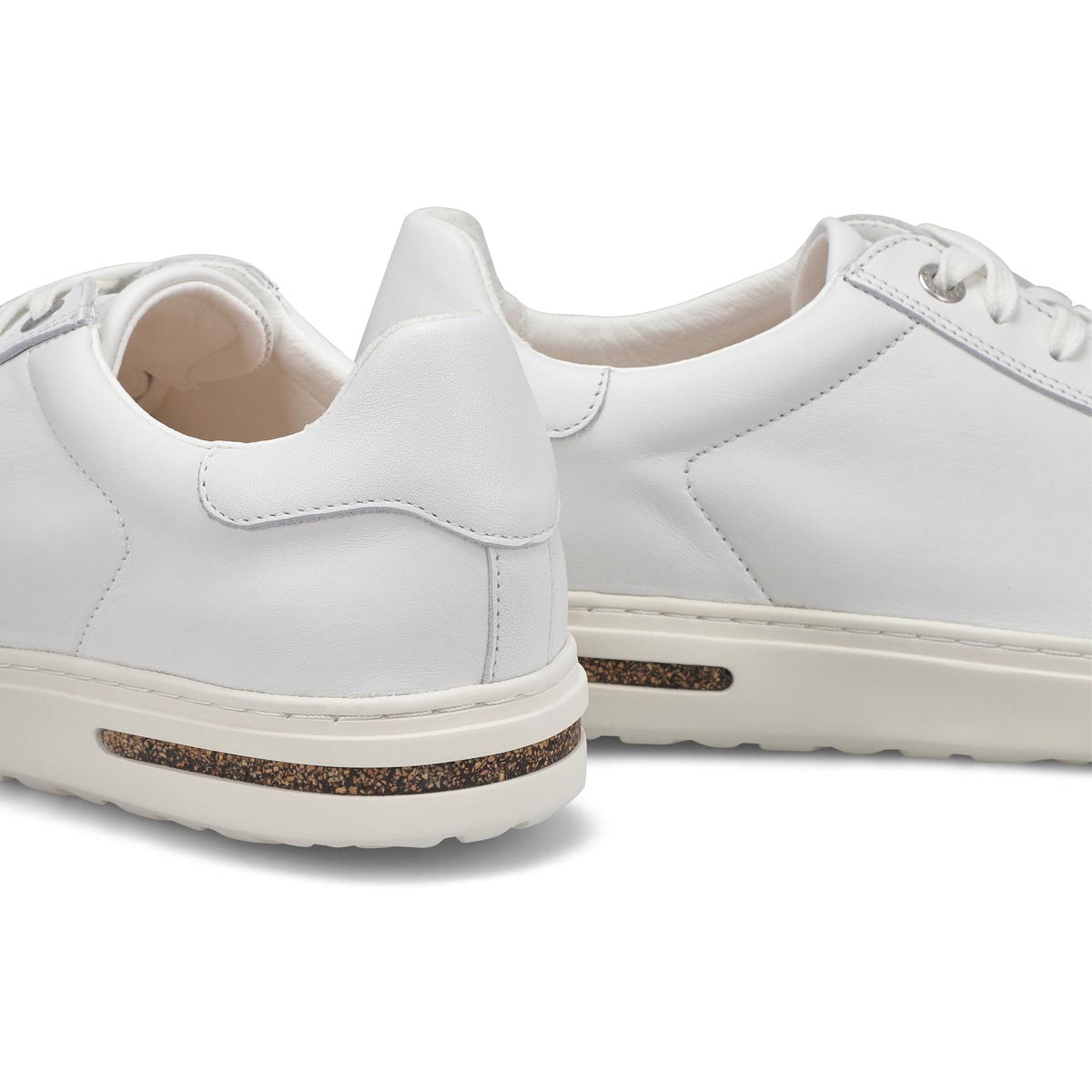 Birkenstock Bend Women