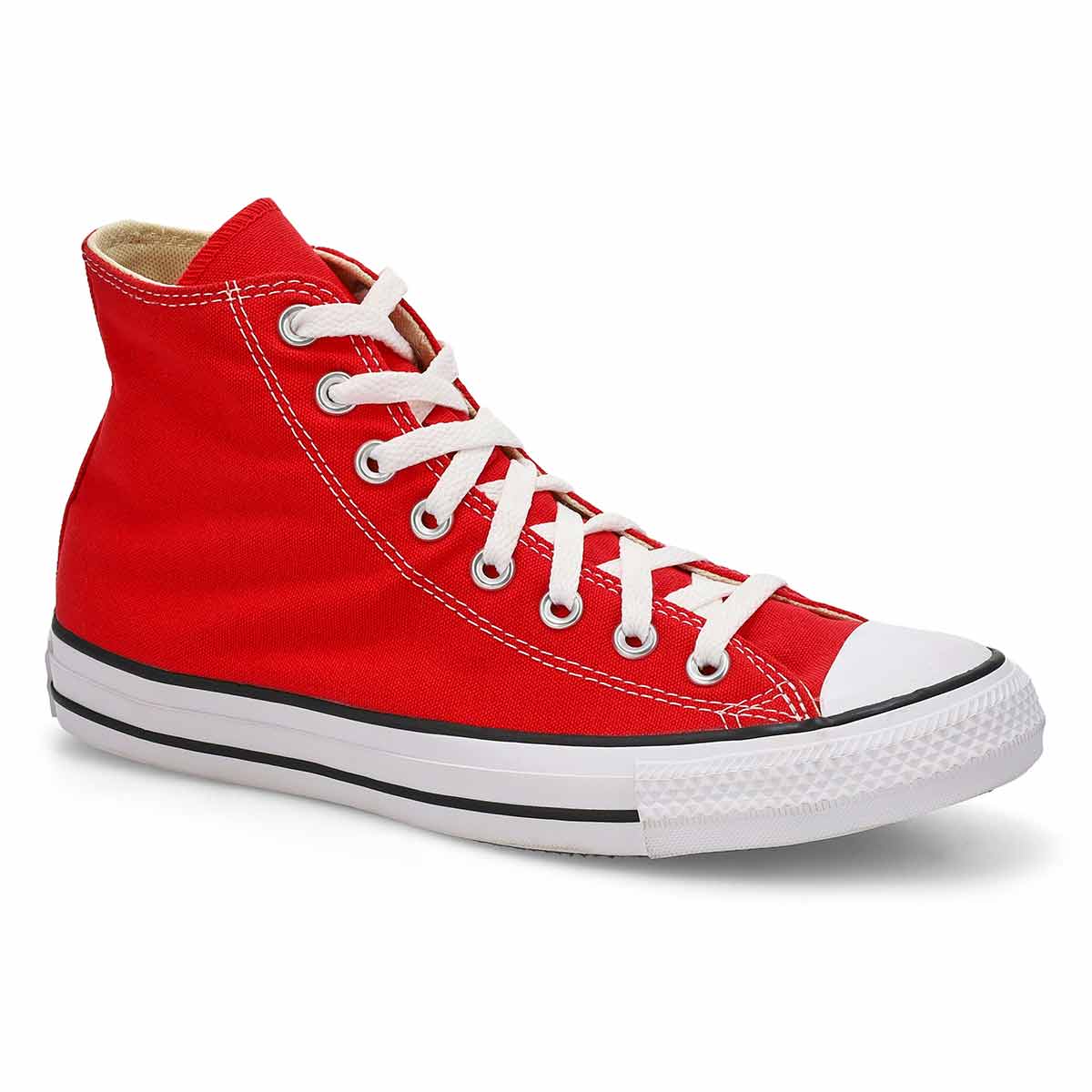 Converse Chuck Taylor All Star Hi Women