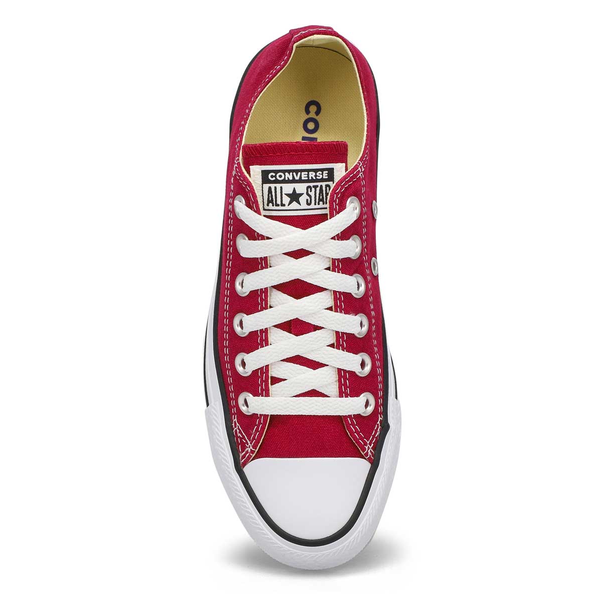 Converse Chuck Taylor All Star Women