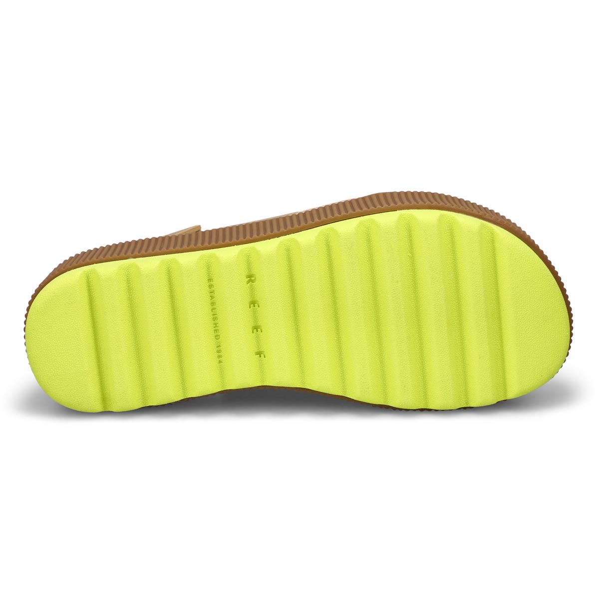 Reef Water Vista Higher Women