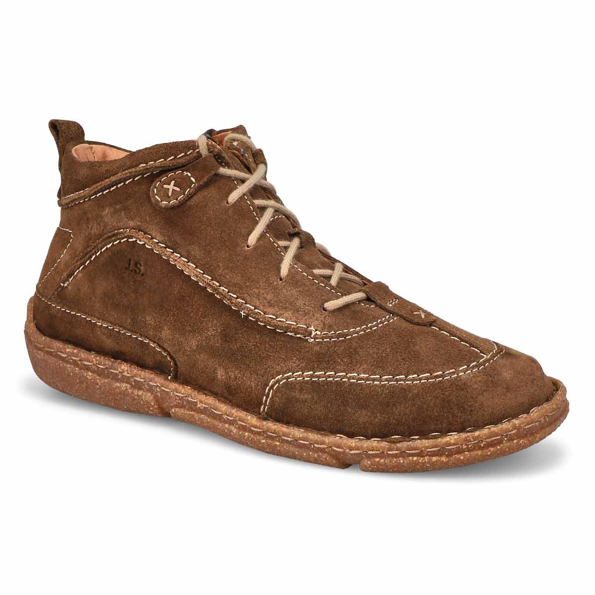 Josef Seibel Neele 52 Women