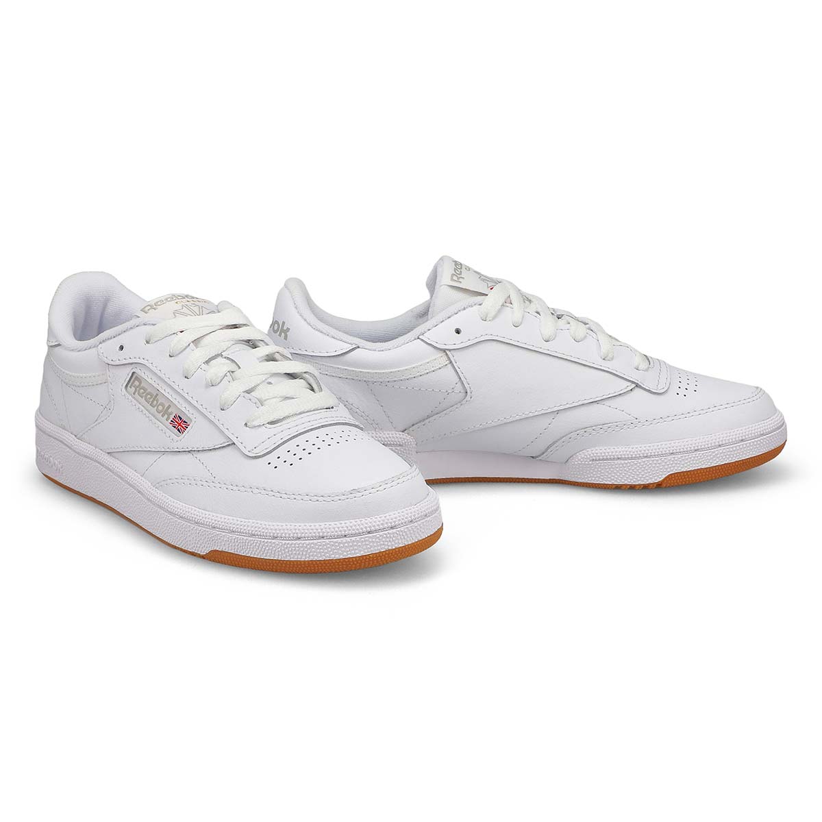 Reebok Club C 85 Women
