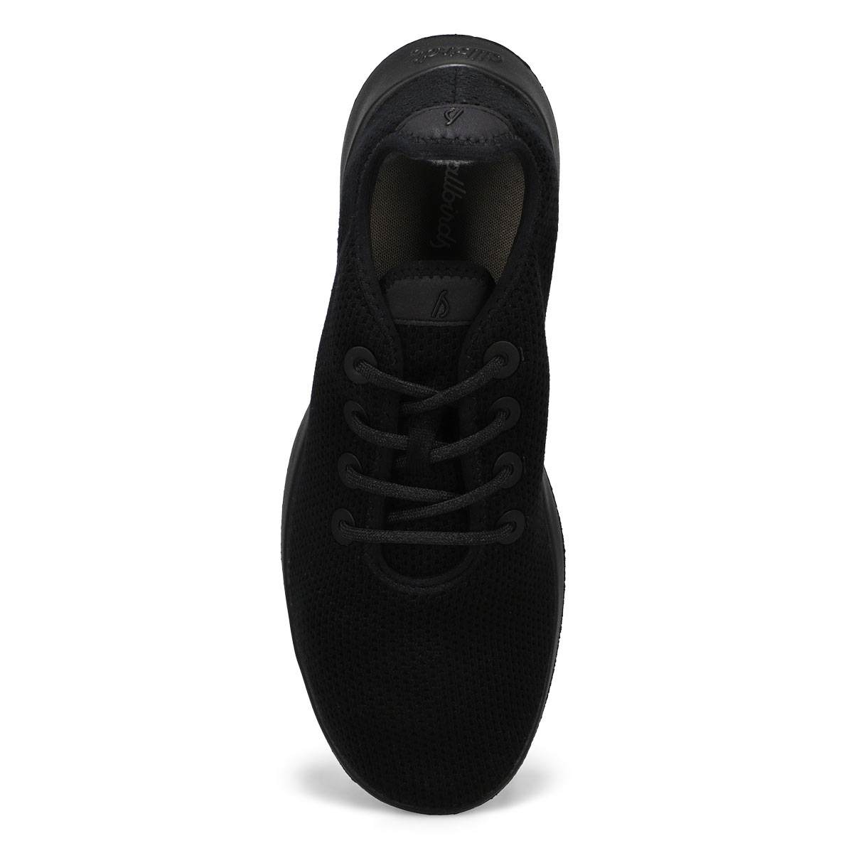 Allbirds Tree Runner Men