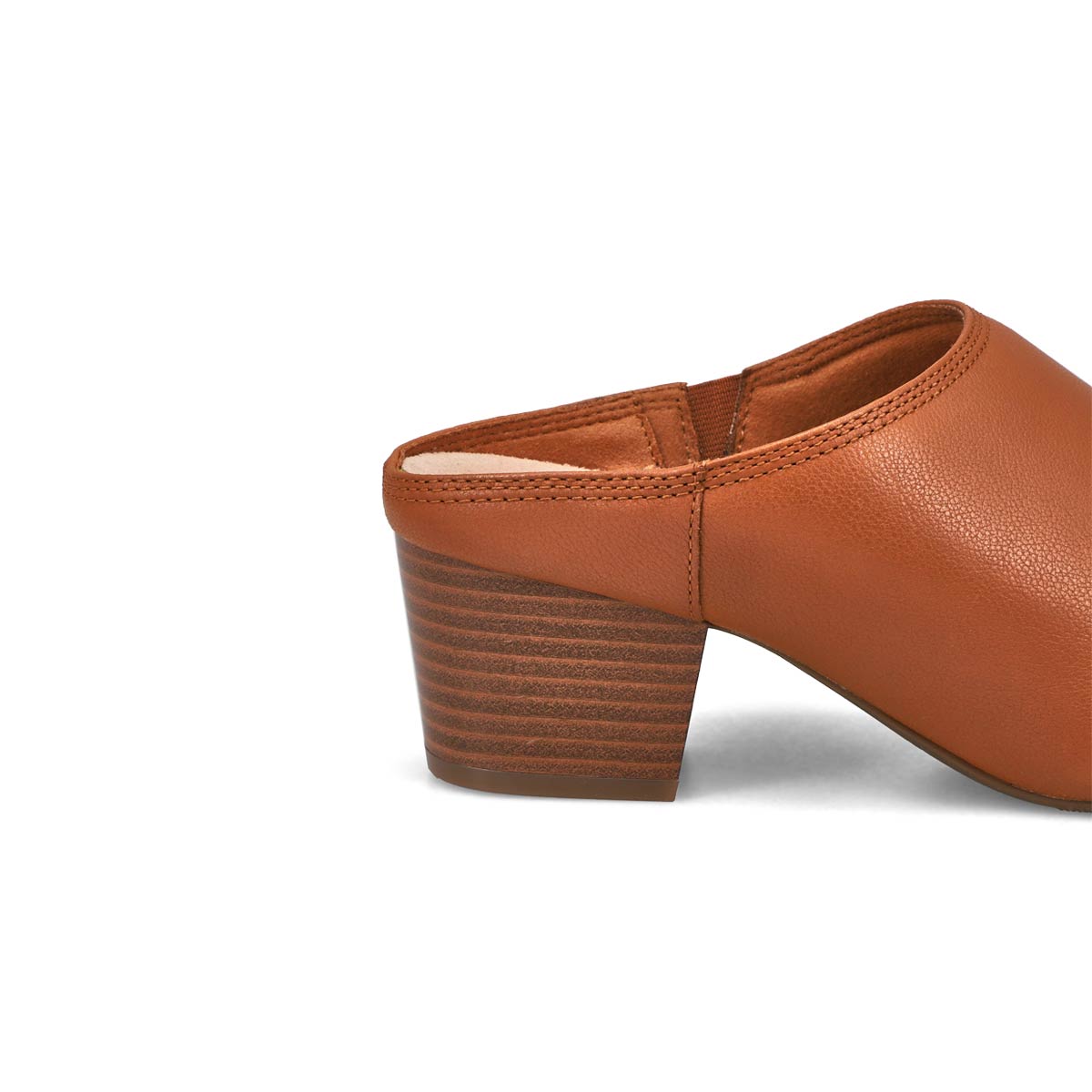 Clarks Ellanie Pace Women