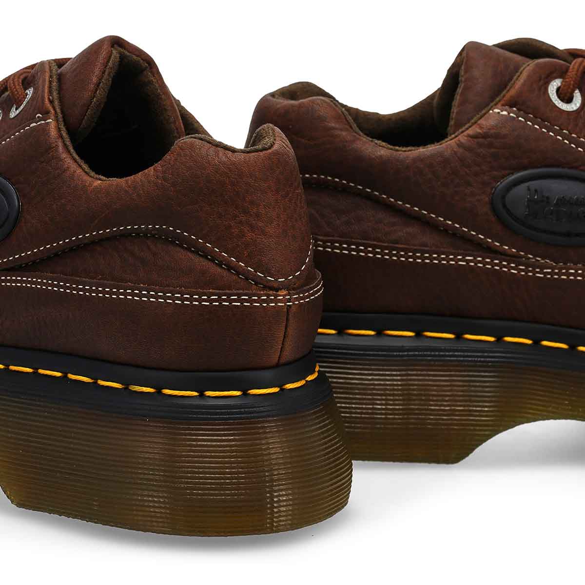 Dr Martens Buzz Women