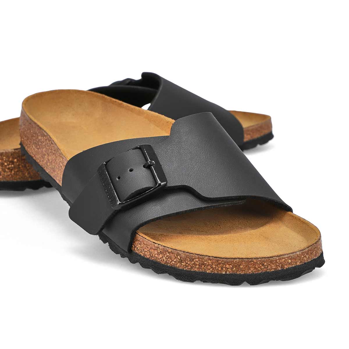 Birkenstock Catalina Women