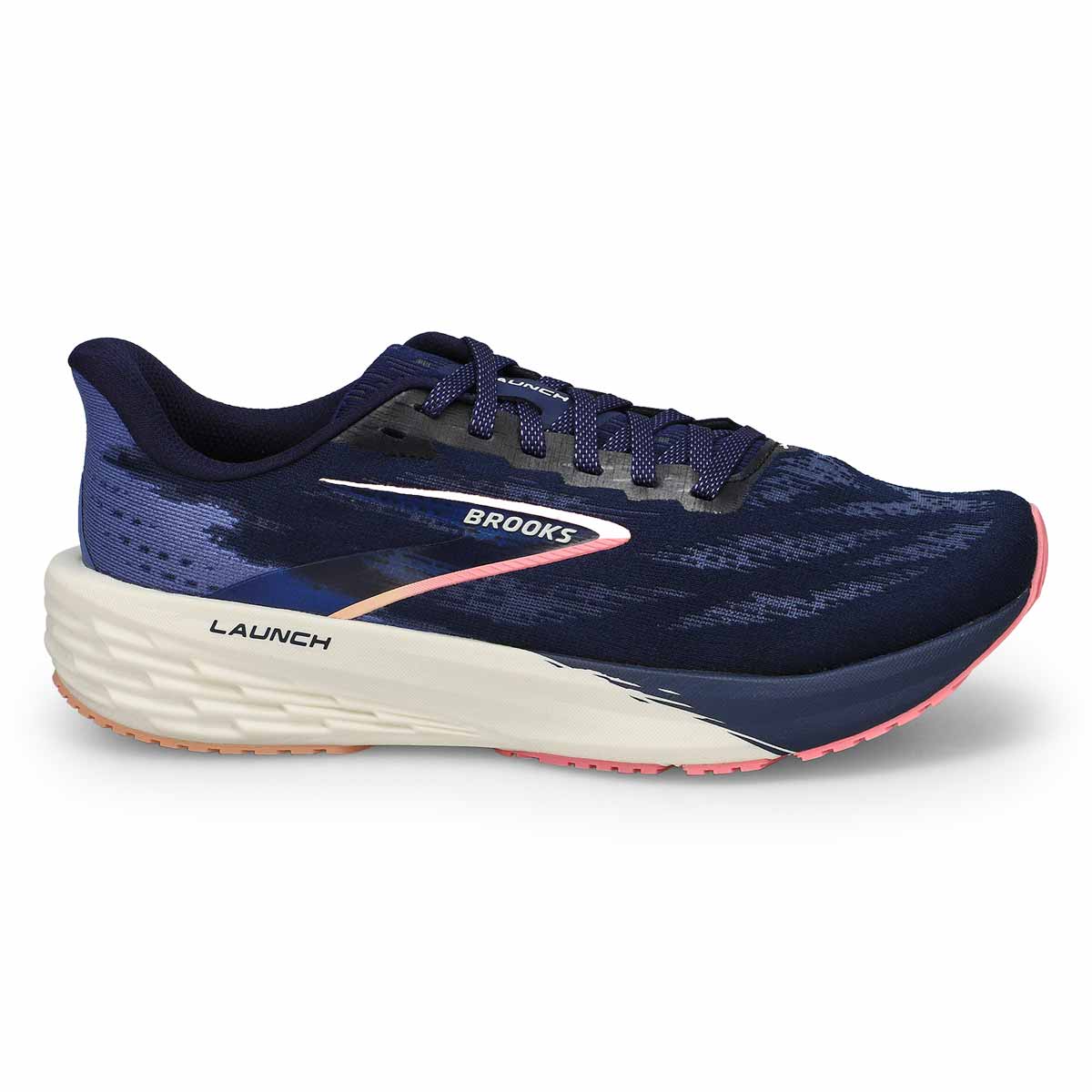 Brooks Launch 11 Women